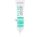 Catrice Pore SOS Spot Treatment Make Up Foundation Transparent 15ml
