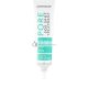 Catrice Pore SOS Spot Treatment Make Up Foundation Transparent 15ml