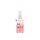 Essence Hello Good Stuff Glow Serum Primer Intensive Moisturizing Concentrate 30ml