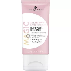 Essence Magic All in One Facial Cream 30ml