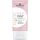 Essence Magic All in One Facial Cream 30ml