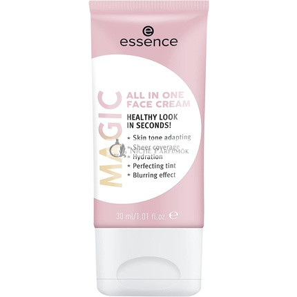 Essence Magic All in One Facial Cream 30ml