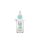 Essence Skin Lovin Sensitive Face Serum 30ml