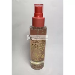   Disney Classics Magic Self Tanning Eraser Spray 100ml Catrice