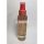 Disney Classics Magic Self Tanning Eraser Spray 100ml Catrice