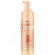 Catrice Disney Classics Marie Professional Self Tanning Mousse 175ml - Oh La La!!! Brown
