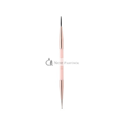Essence Nail Art Duo Designer