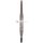 Wow What a Brow Eyebrow Pencil - 01