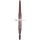 Wow What a Brow Eyebrow Pencil - 02
