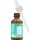 Catrice Pore Blemish Control Serum Intensive Care Concentrate for Combination Skin 30ml