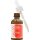Catrice Glow Super Vitamin Serum Face Serum White Anti-Aging Moisturizing Smoothing with Vitamins Vegan Perfume-Free Alcohol-Free Paraben-Free 30ml
