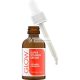 Catrice Glow Super Vitamin Serum Face Serum White Anti-Aging Moisturizing Smoothing with Vitamins Vegan Perfume-Free Alcohol-Free Paraben-Free 30ml