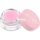 Catrice Lip Lovin' Overnight Lip Mask, Lip Balm, #010 Bedtime Beauty