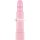 Catrice Lip Lovin' Nourishing Lip Balm, No. 020 Cozy Rose, Nude