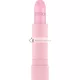 Catrice Lip Lovin' Nourishing Lip Balm, No. 020 Cozy Rose, Nude