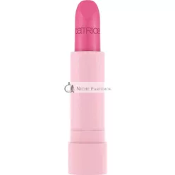   Catrice Lip Lovin' Nourishing Lip Balm 030 Cherrysh You 3.5g