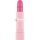 Catrice Lip Lovin' Nourishing Lip Balm 030 Cherrysh You 3.5g