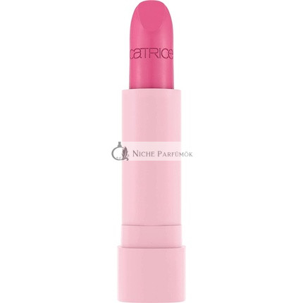 Catrice Lip Lovin' Nourishing Lip Balm 030 Cherrysh You 3.5g