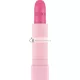 Catrice Lip Lovin' Nourishing Lip Balm 030 Cherrysh You 3.5g