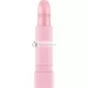 Catrice Lip Lovin' Nourishing Lip Balm 3.5g No. 010 Comforting Kiss - Vegan and Alcohol-Free