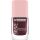 Catrice Brave Metallics Nail Polish 10.5ml - Love You Cherry Much