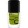 Catrice ICONAILS Gel Lacquer Get Slimed No. 126 Green Long-Lasting Glossy Vegan Nail Polish 10.5ml