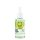 essence Hello Good Stuff Skin Clearing Serum Intensive Care Concentrate 30ml