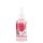 essence Hello Good Stuff! Pore Minimizing Serum Intensive Care Concentrate 30ml