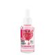 essence Hello Good Stuff! Pore Minimizing Serum Intensive Care Concentrate 30ml