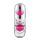 Essence Top Coat Extreme Gel Gloss 8ml