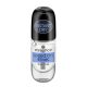 Essence Speed ​​Dry 45 Second Top Coat 8ml