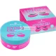 Hydro Gel Eye Patches