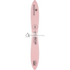 Essence The Anti-Split File Nail File