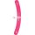Essence The Banana File Nail File
