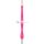 Essence The Cuticle Trimmer Nail Care Cleansing Express Results Easy to Remove Nanoparticle Free
