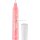 Essence The Nail Care Pen Nourishing Express Result Acetone-Free Vegan 5ml