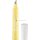 Essence The Nail Cuticle Remover Pen - Acetone-Free, Vegan, Microplastic-Free, Preservative-Free 5ml