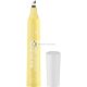 Essence The Nail Cuticle Remover Pen - Acetone-Free, Vegan, Microplastic-Free, Preservative-Free 5ml