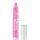 essence The Nail Polish Corrector Pen 4.5ml