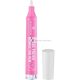 essence The Nail Polish Corrector Pen 4.5ml