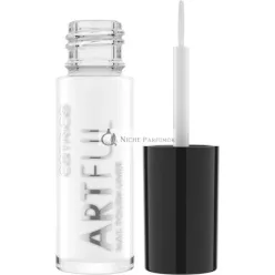   Catrice Artful Nail Polish Liner 040 Be Creative Long-Lasting