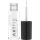 Catrice Artful Nail Polish Liner 040 Be Creative Long-Lasting