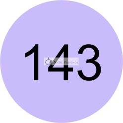 Catrice Cosmetics CONAILS Nail Polish 143