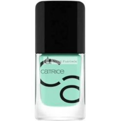 Catrice Cosmetics CONAILS Nail Polish 145