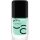 Catrice Cosmetics CONAILS Nail Polish 145