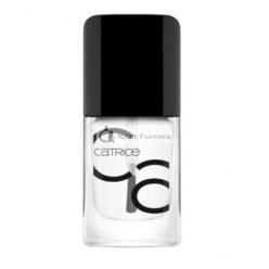 Catrice ICONAILS Gel Lacquer No. 146 Clear As That 10.5ml
