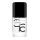 Catrice ICONAILS Gel Lacquer No. 146 Clear As That 10.5ml