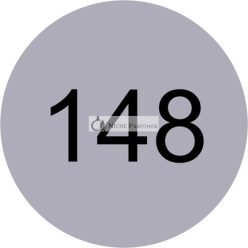 CATRICE IconAILS Gel Lacquer Nail Polish 148 Koala-ty Time