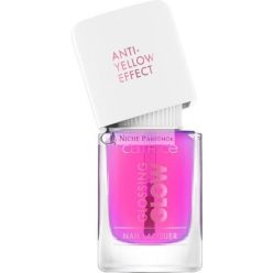 Catrice Glossing Glow Nail Lacquer 010 You Glow Girl 10.5ml