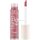 Tinted KISS Moisturizing Lip Tint #02 Mauvelous 4ml